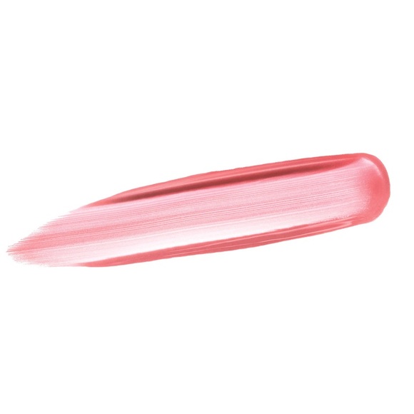 BNIB NARS Afterglow liquid blush - Dolce Vita - Picture 2 of 7